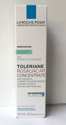 LRP TOLERIANE ROSALIAC AR 40ML86.jpg